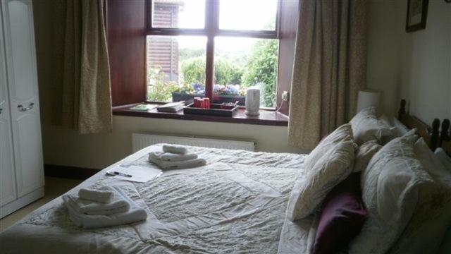 Scooniehill Farm House B&B St Andrews Quarto foto